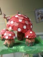 /album/fiera-della-creativit%c3%a0-di-vicenza-2012/a2013-marzo-fiera-della-creativita-funghi-jpg/